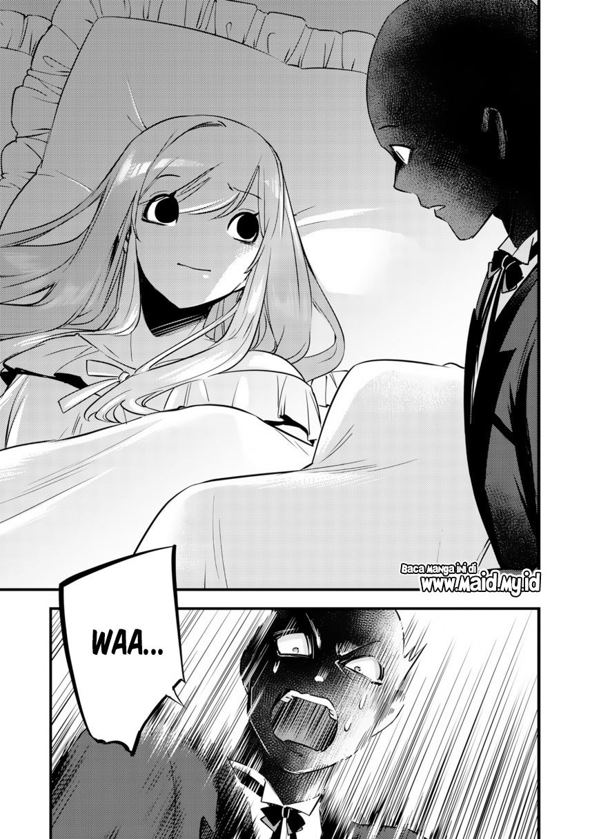 image-komik-slime-saint-chapter-6-5/24