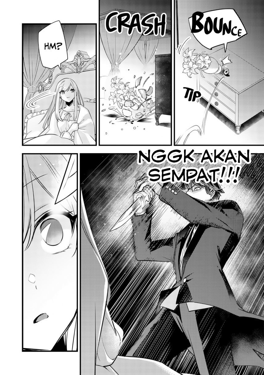 image-komik-slime-saint-chapter-6-10/24