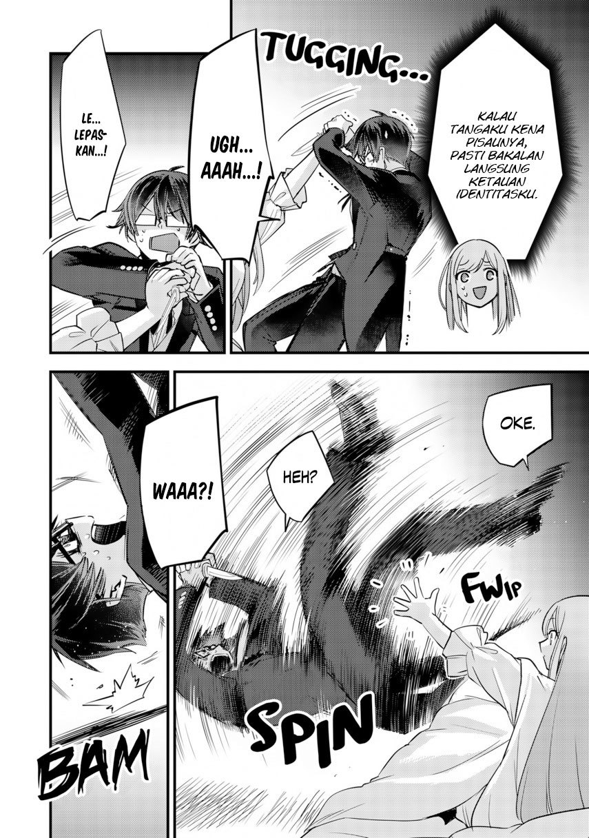 image-komik-slime-saint-chapter-6-12/24