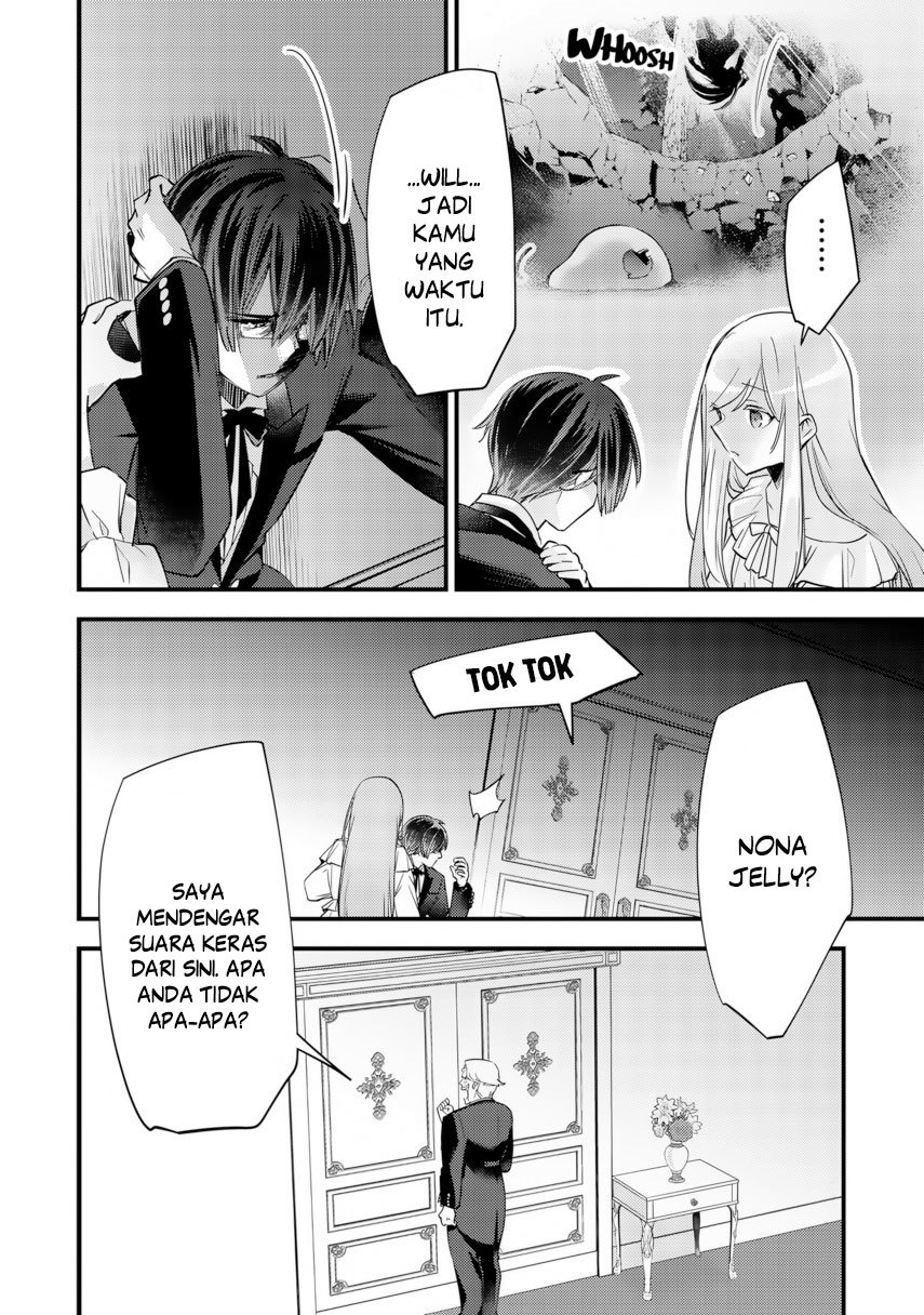 image-komik-slime-saint-chapter-6-16/24