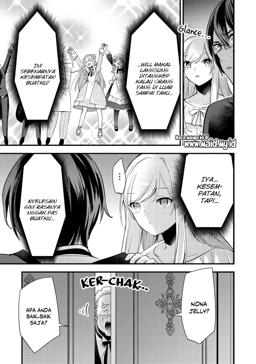 image-komik-slime-saint-chapter-6-17/24