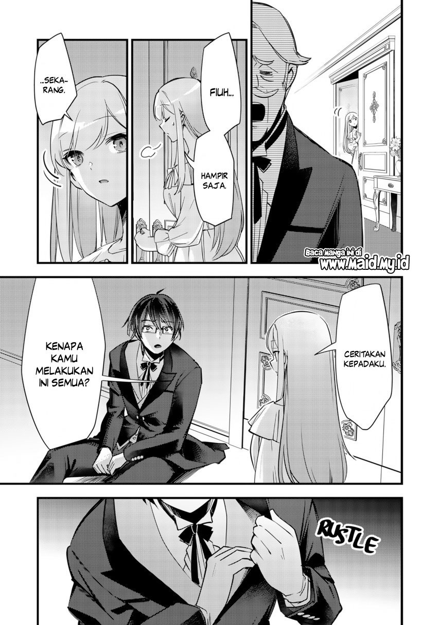 image-komik-slime-saint-chapter-6-19/24