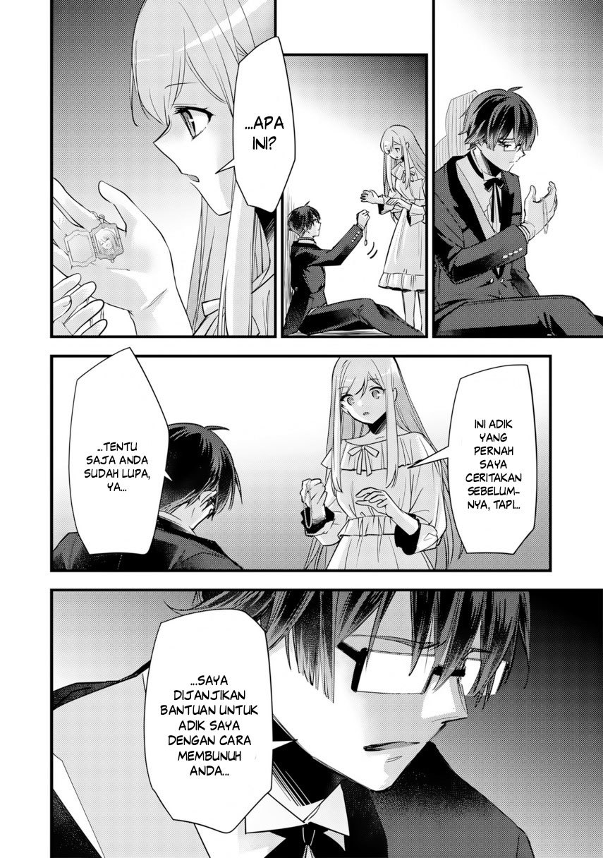 image-komik-slime-saint-chapter-6-20/24