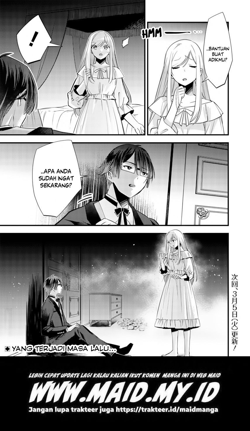 image-komik-slime-saint-chapter-6-21/24