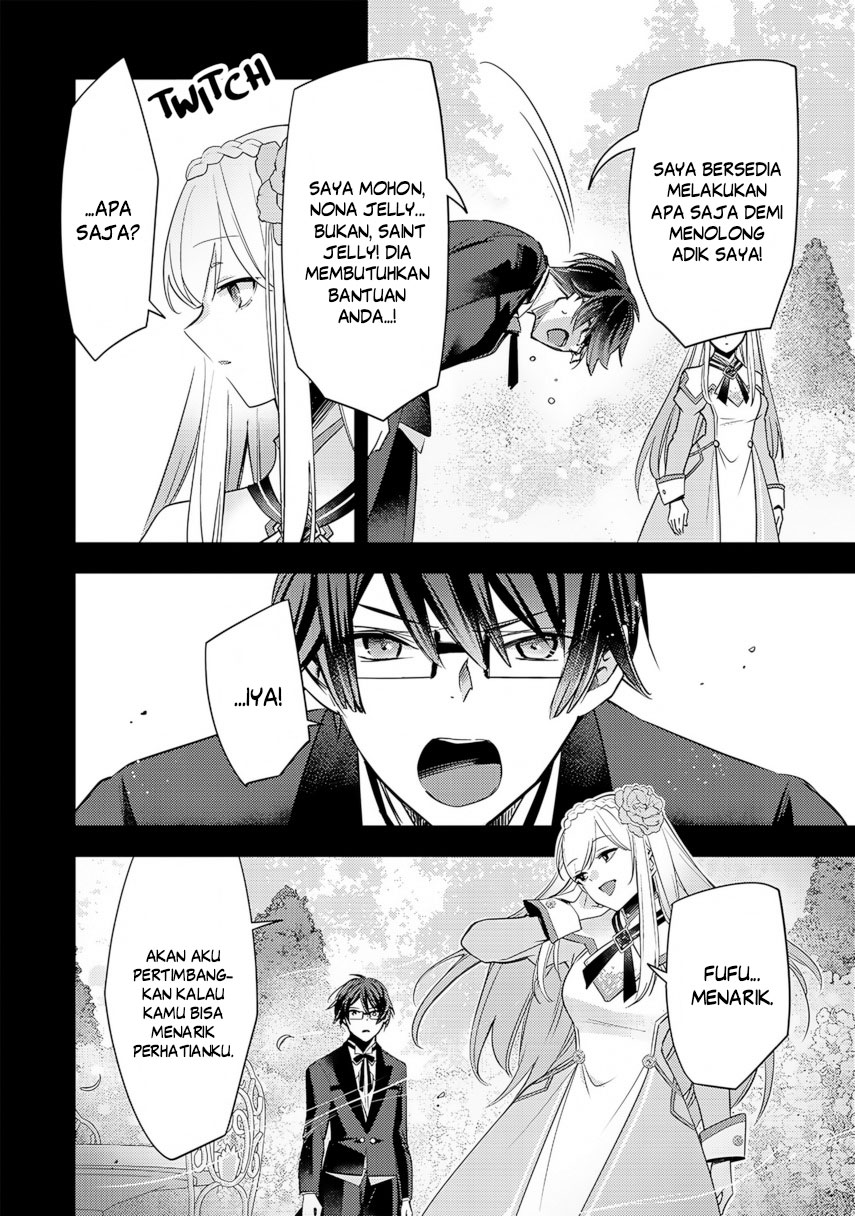 image-komik-slime-saint-chapter-7-2/24