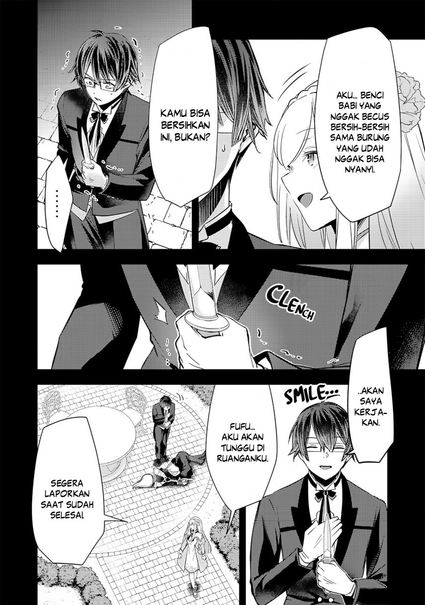 image-komik-slime-saint-chapter-7-6/24