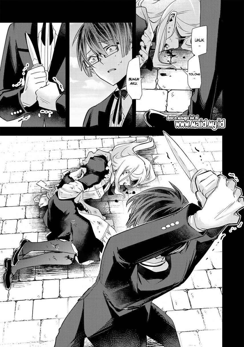 image-komik-slime-saint-chapter-7-7/24