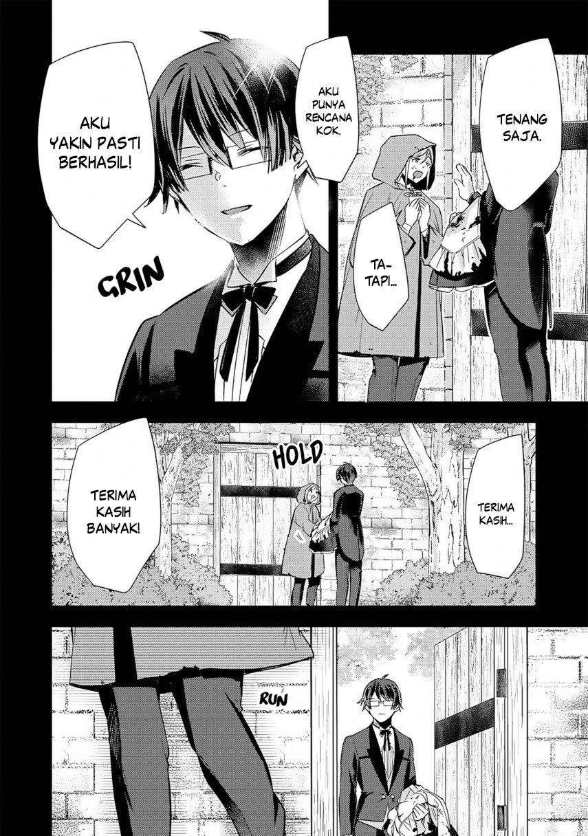 image-komik-slime-saint-chapter-7-10/24