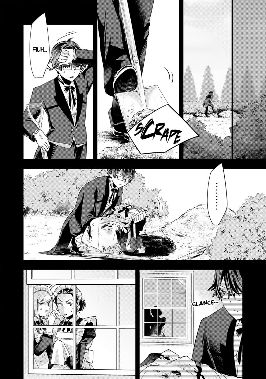 image-komik-slime-saint-chapter-7-12/24