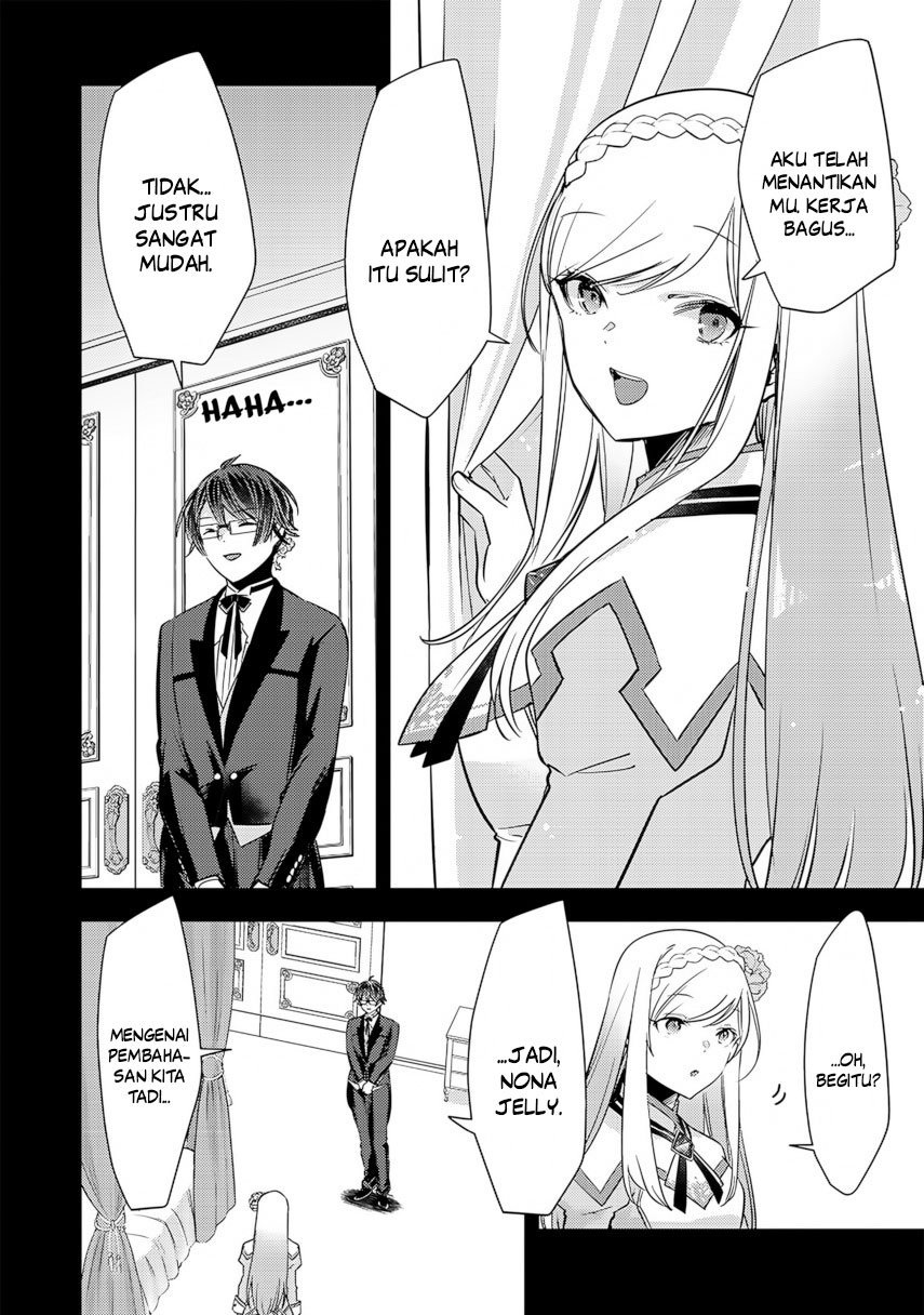 image-komik-slime-saint-chapter-7-14/24