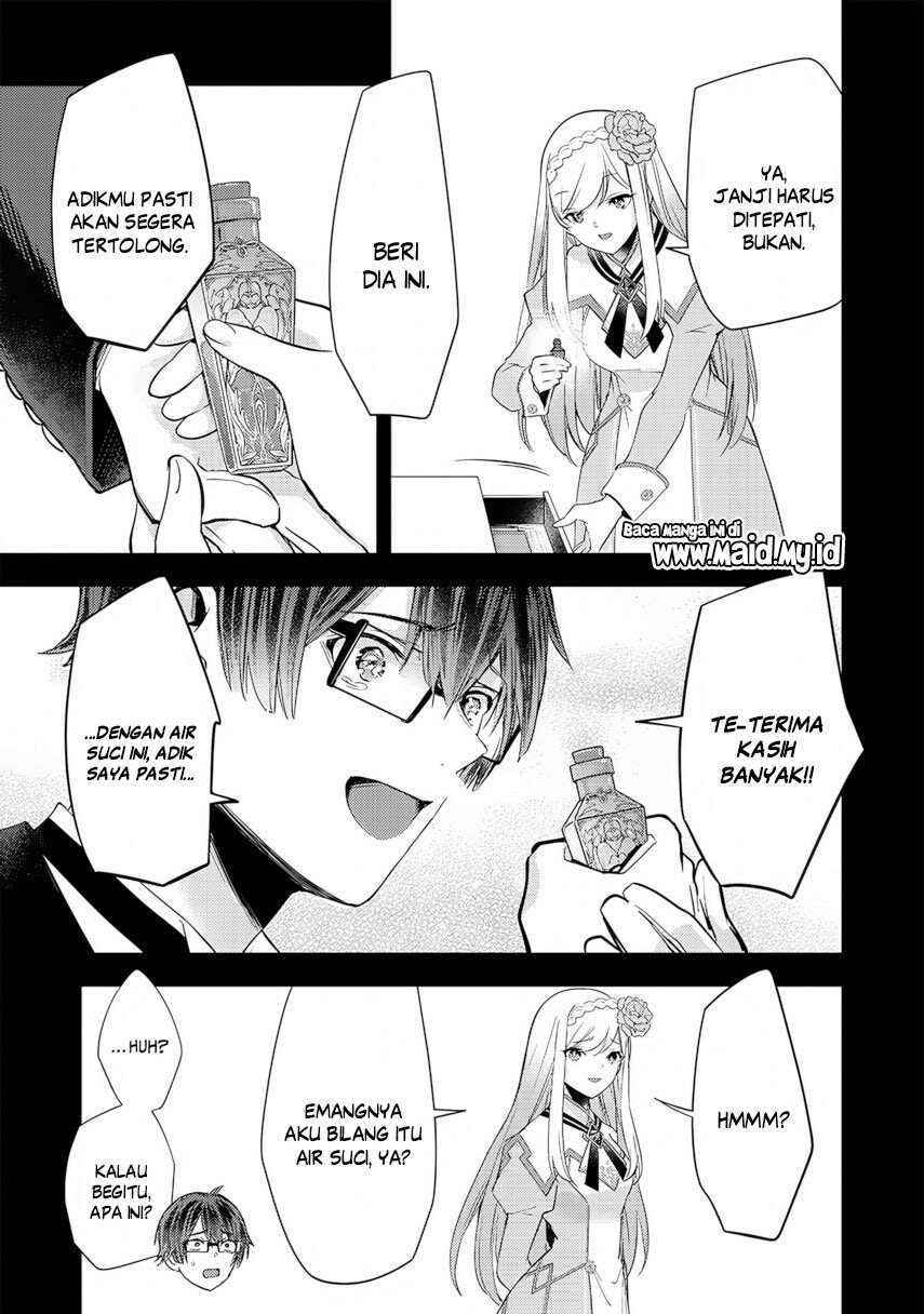 image-komik-slime-saint-chapter-7-15/24