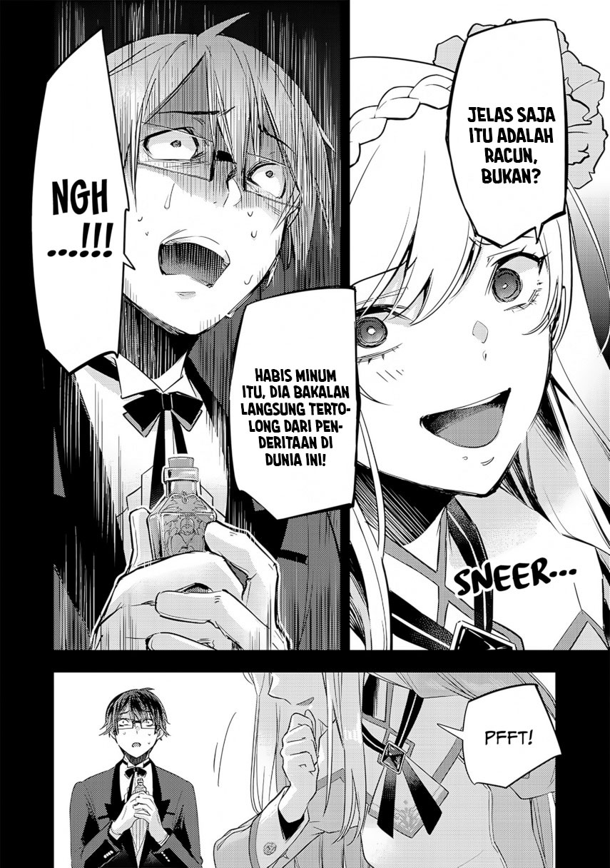 image-komik-slime-saint-chapter-7-16/24