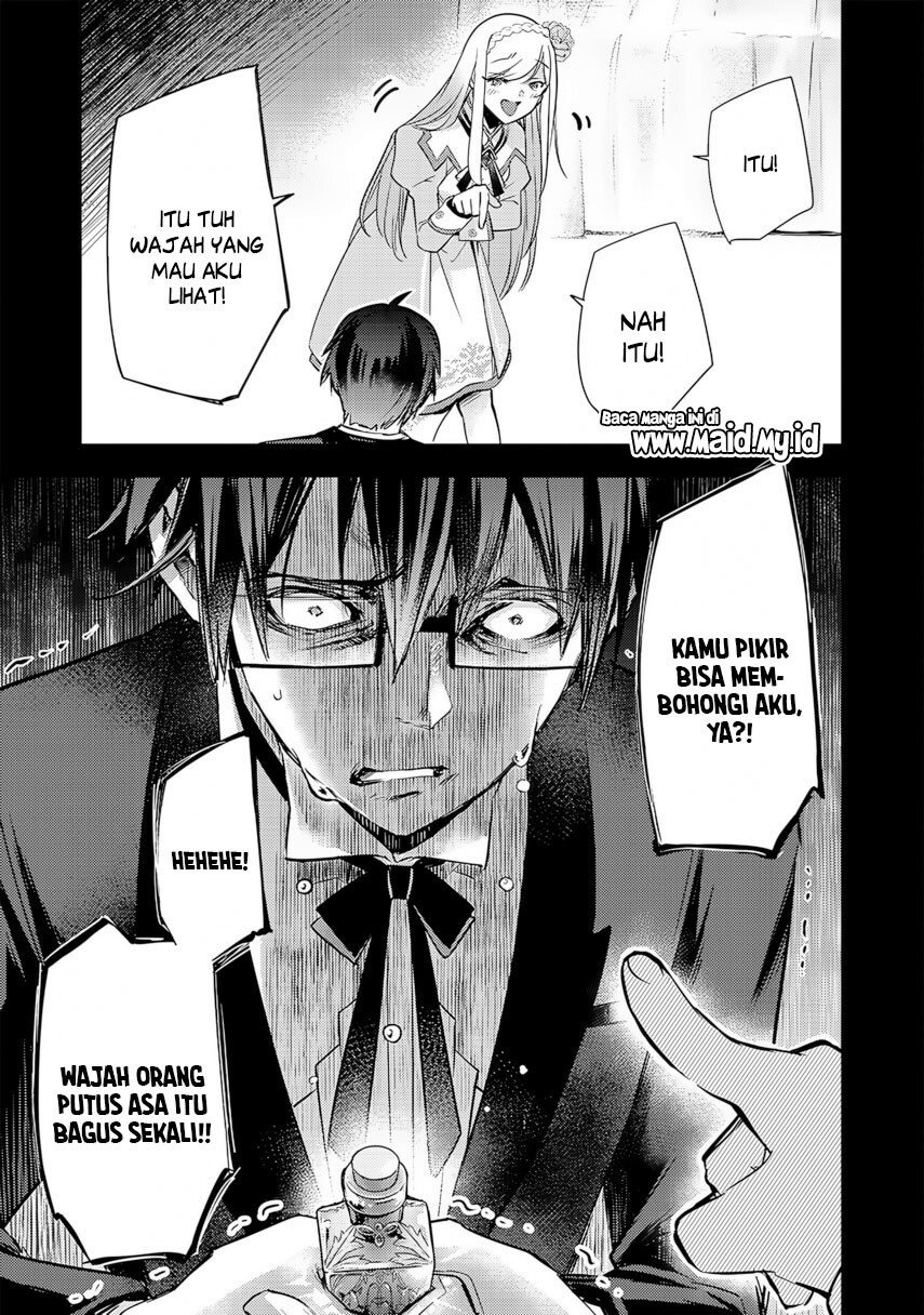 image-komik-slime-saint-chapter-7-17/24