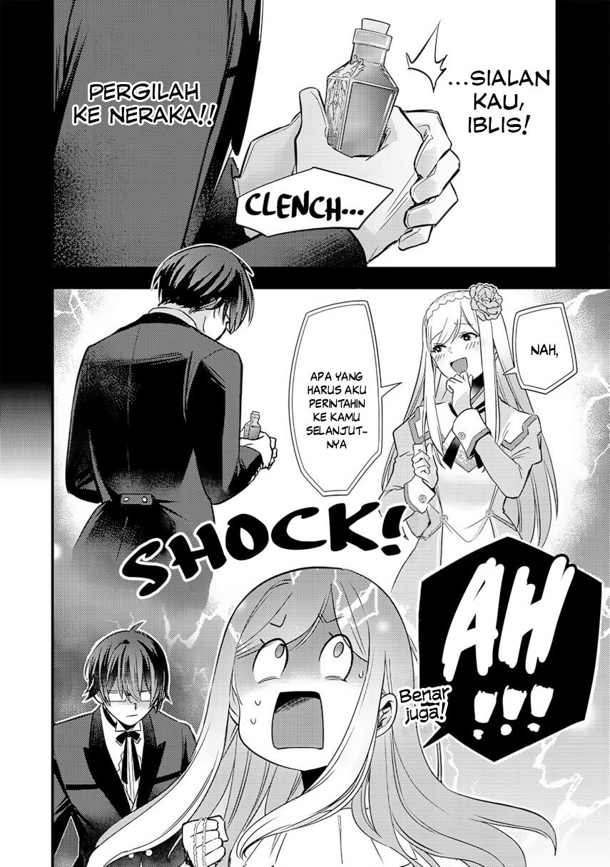 image-komik-slime-saint-chapter-7-18/24