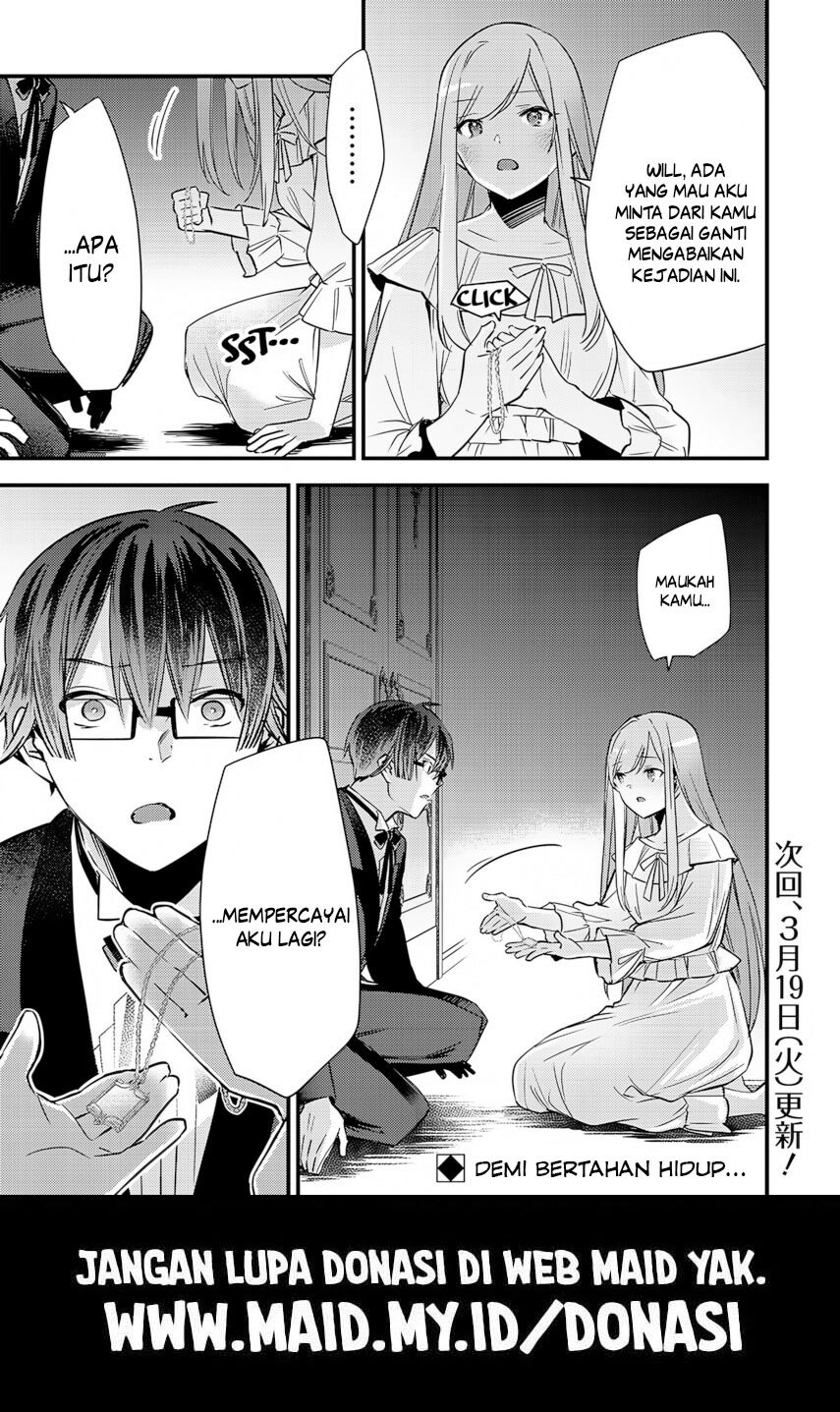 image-komik-slime-saint-chapter-7-21/24