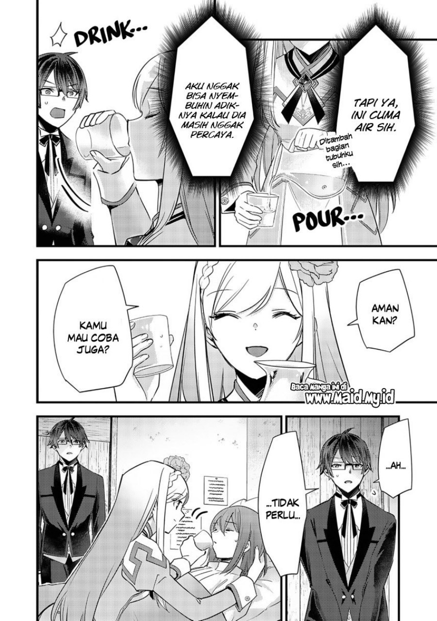 image-komik-slime-saint-chapter-8-7/26