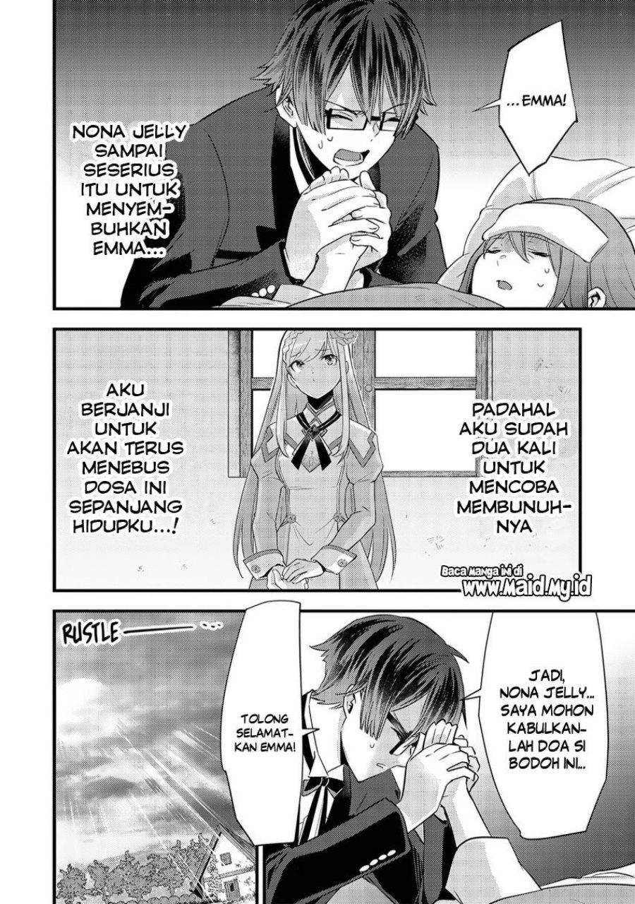 image-komik-slime-saint-chapter-8-11/26