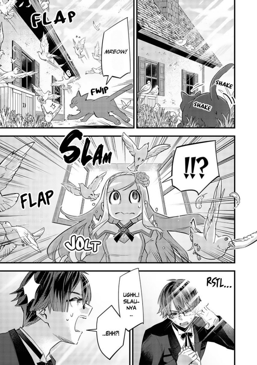 image-komik-slime-saint-chapter-8-12/26