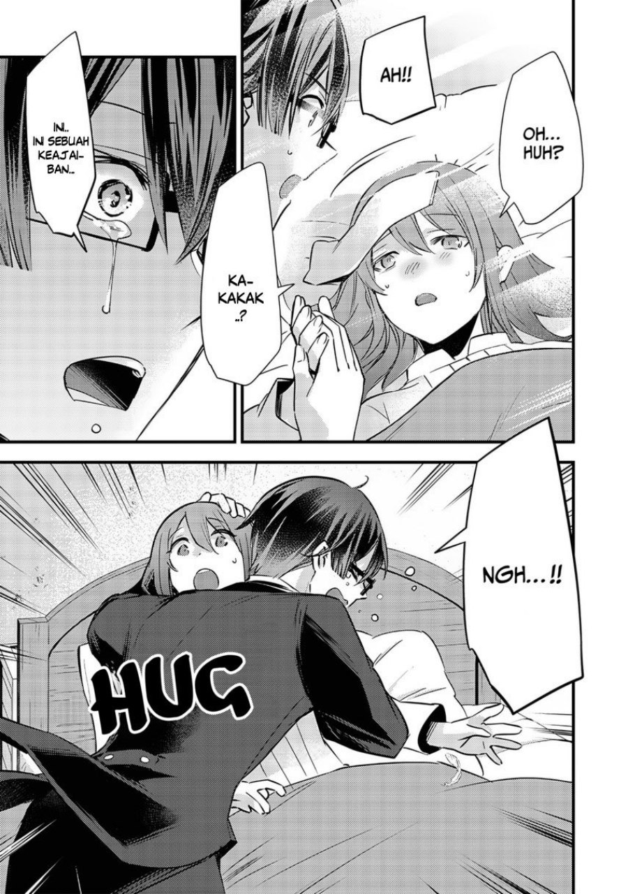 image-komik-slime-saint-chapter-8-14/26