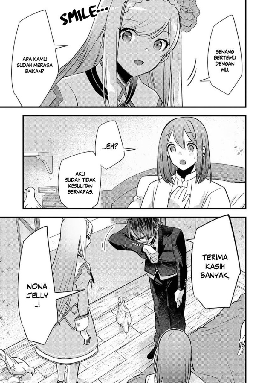 image-komik-slime-saint-chapter-8-16/26