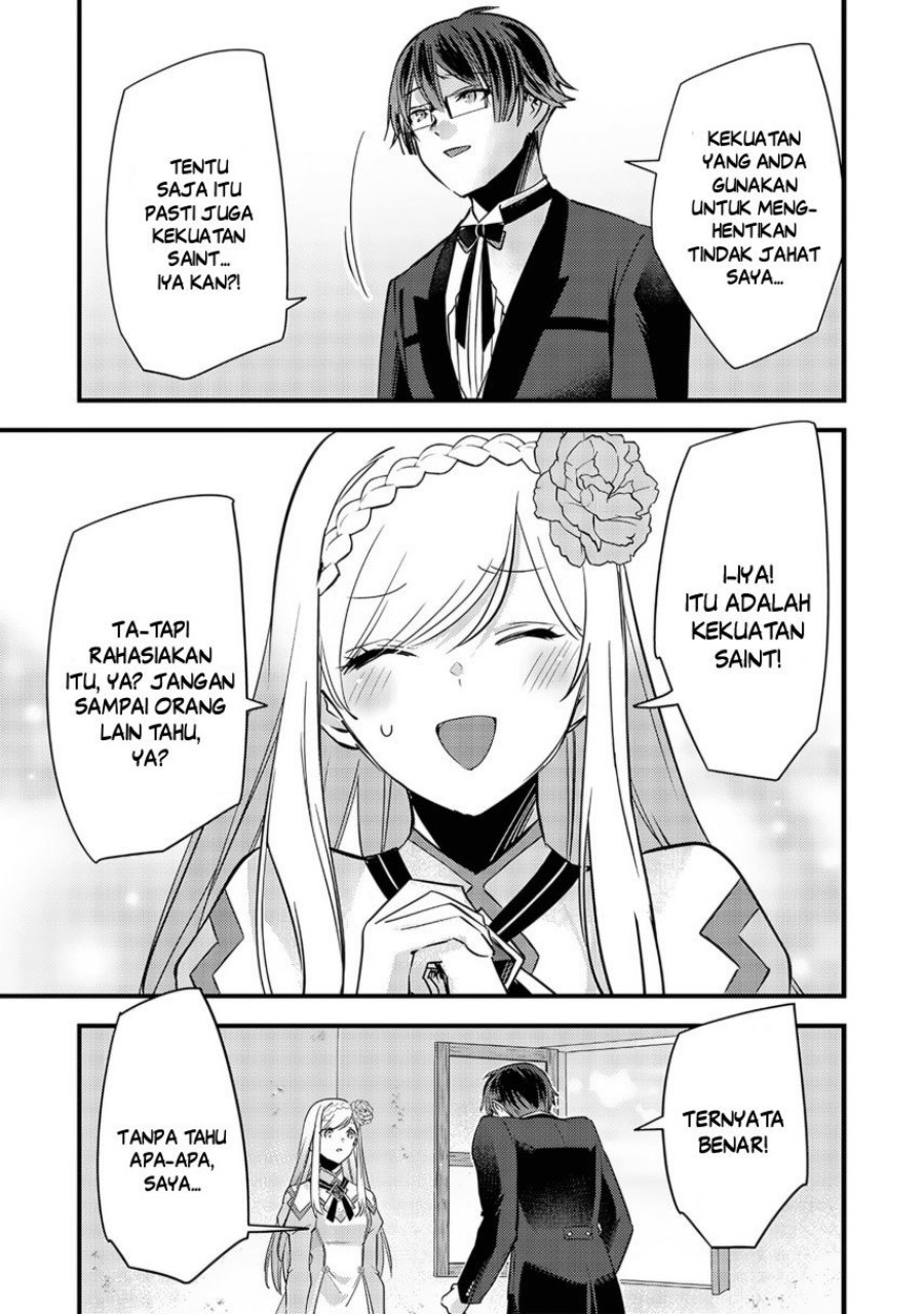 image-komik-slime-saint-chapter-8-18/26