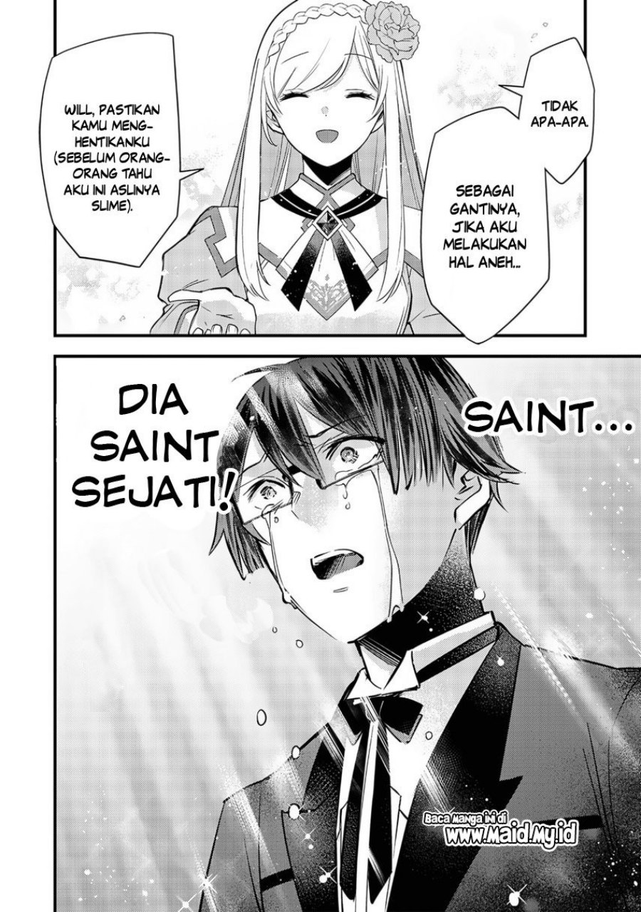 image-komik-slime-saint-chapter-8-19/26