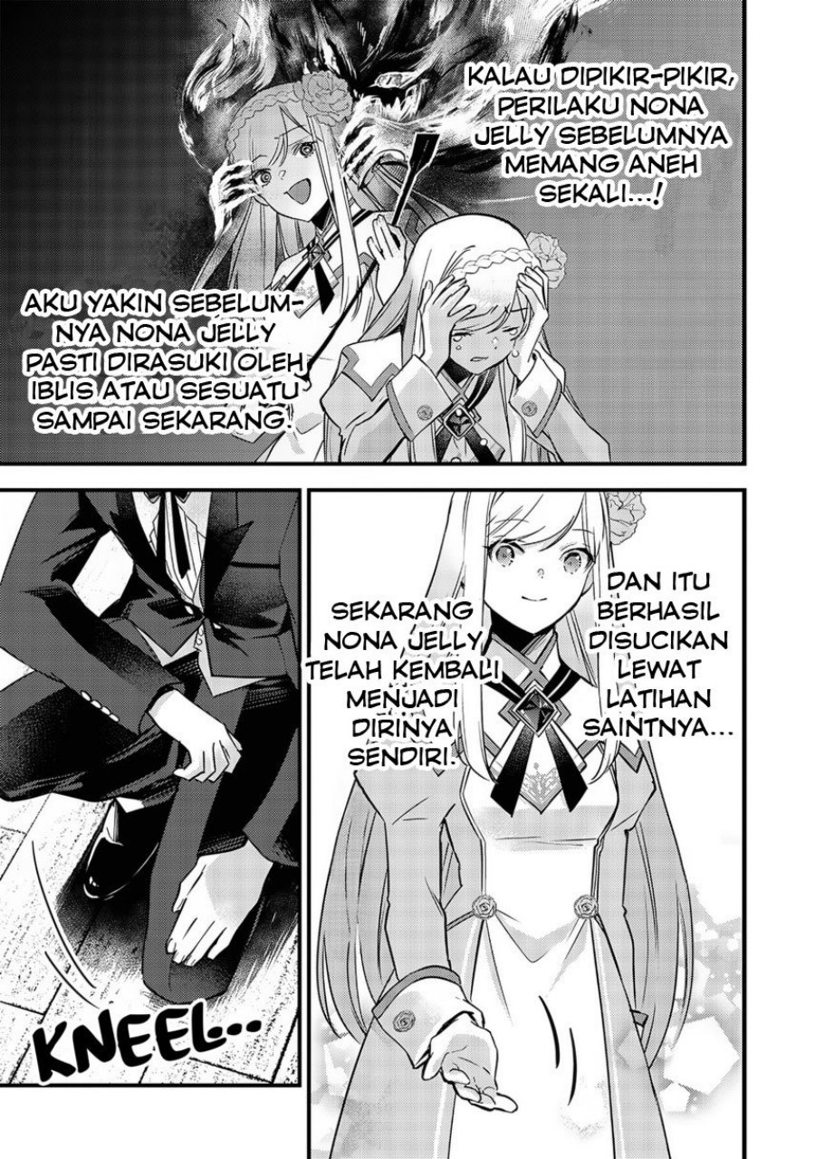 image-komik-slime-saint-chapter-8-20/26