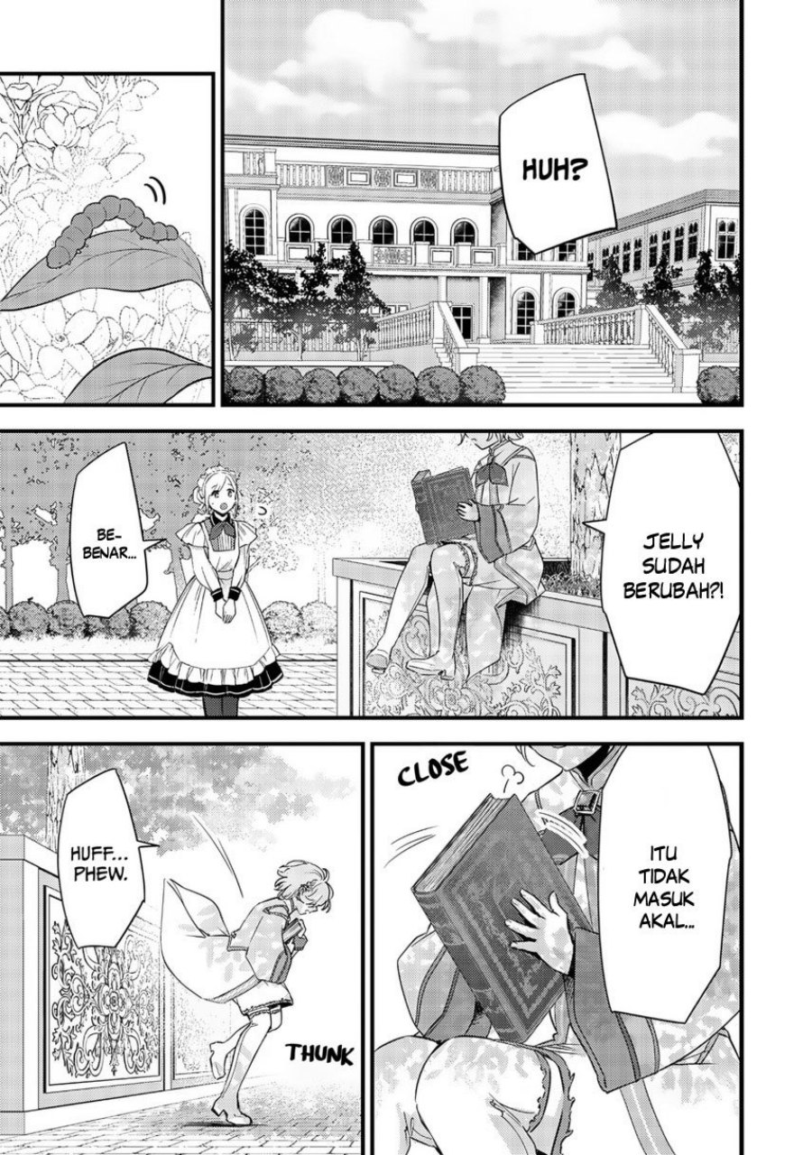 image-komik-slime-saint-chapter-8-22/26