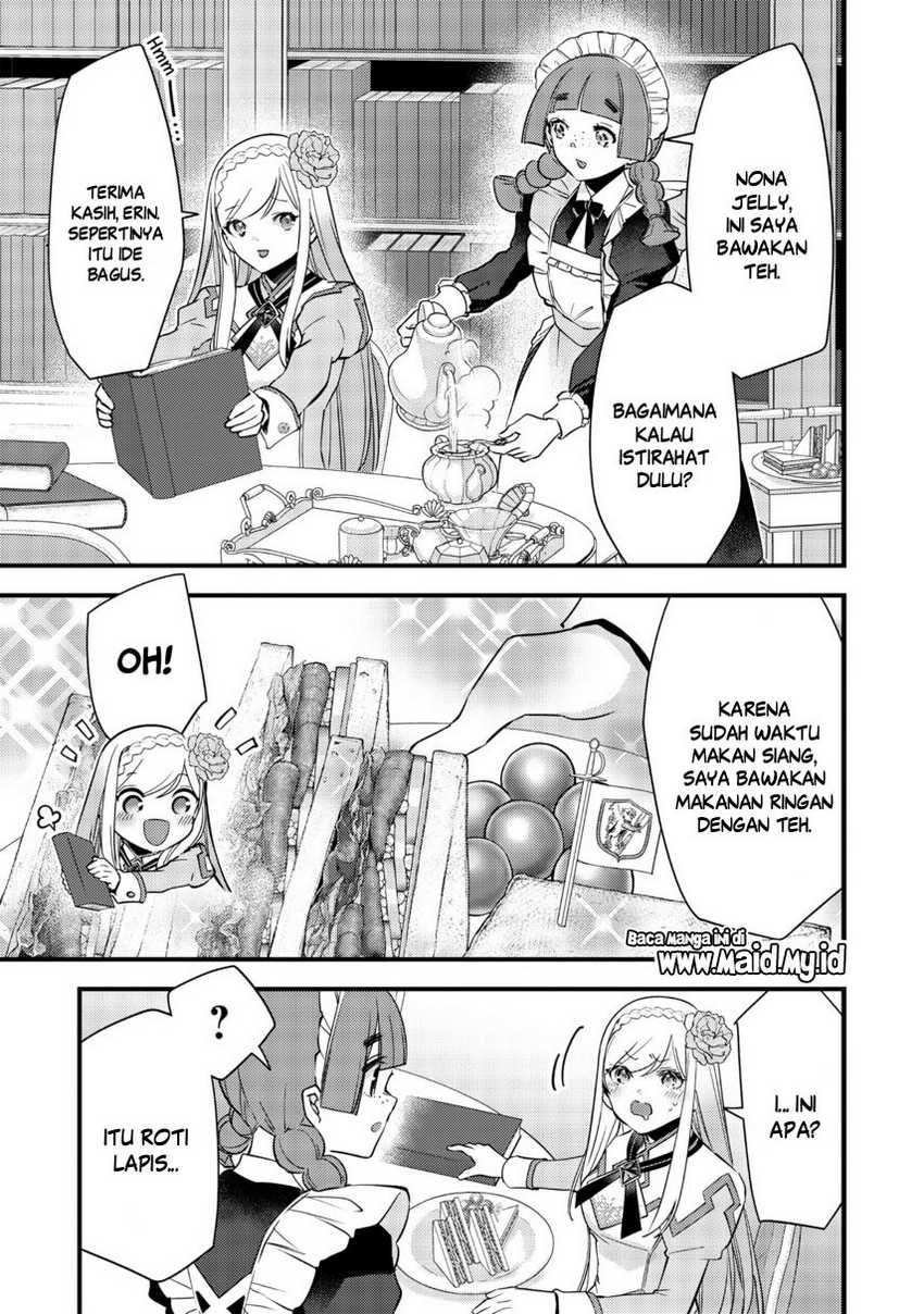 image-komik-slime-saint-chapter-9-4/27