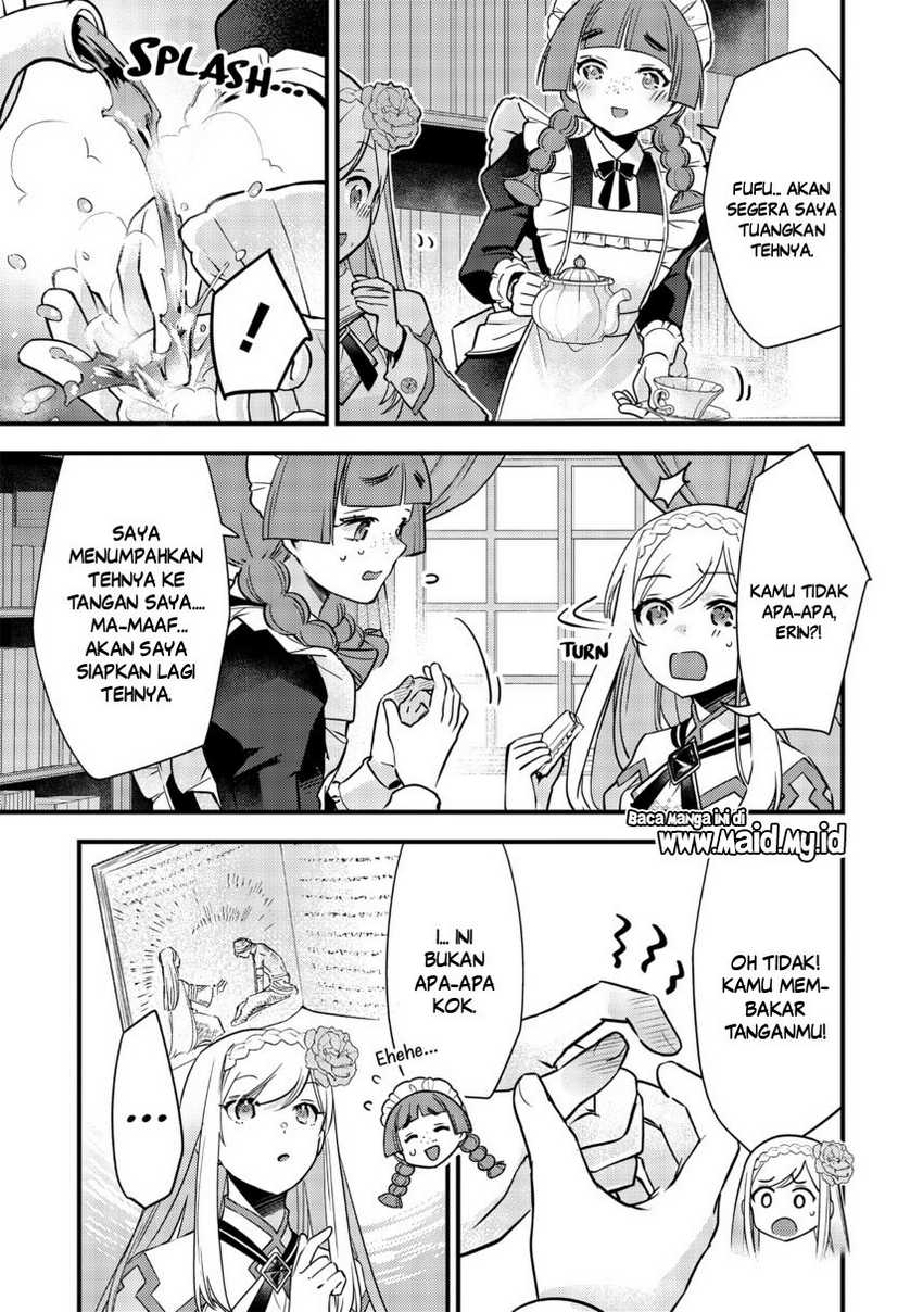 image-komik-slime-saint-chapter-9-6/27