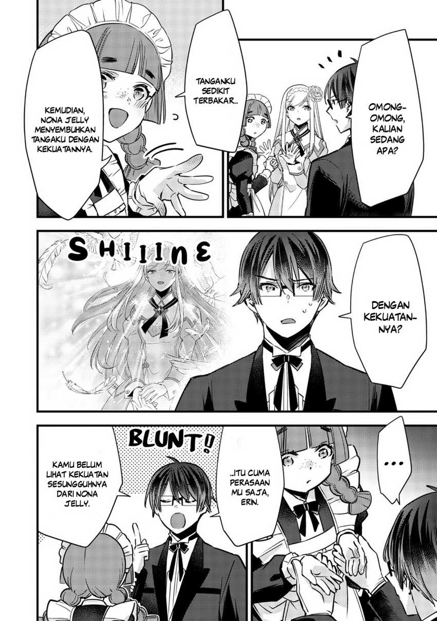 image-komik-slime-saint-chapter-9-9/27