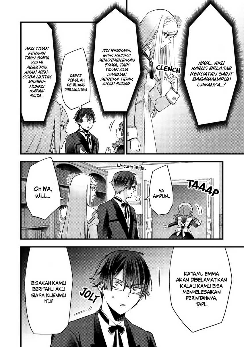 image-komik-slime-saint-chapter-9-15/27