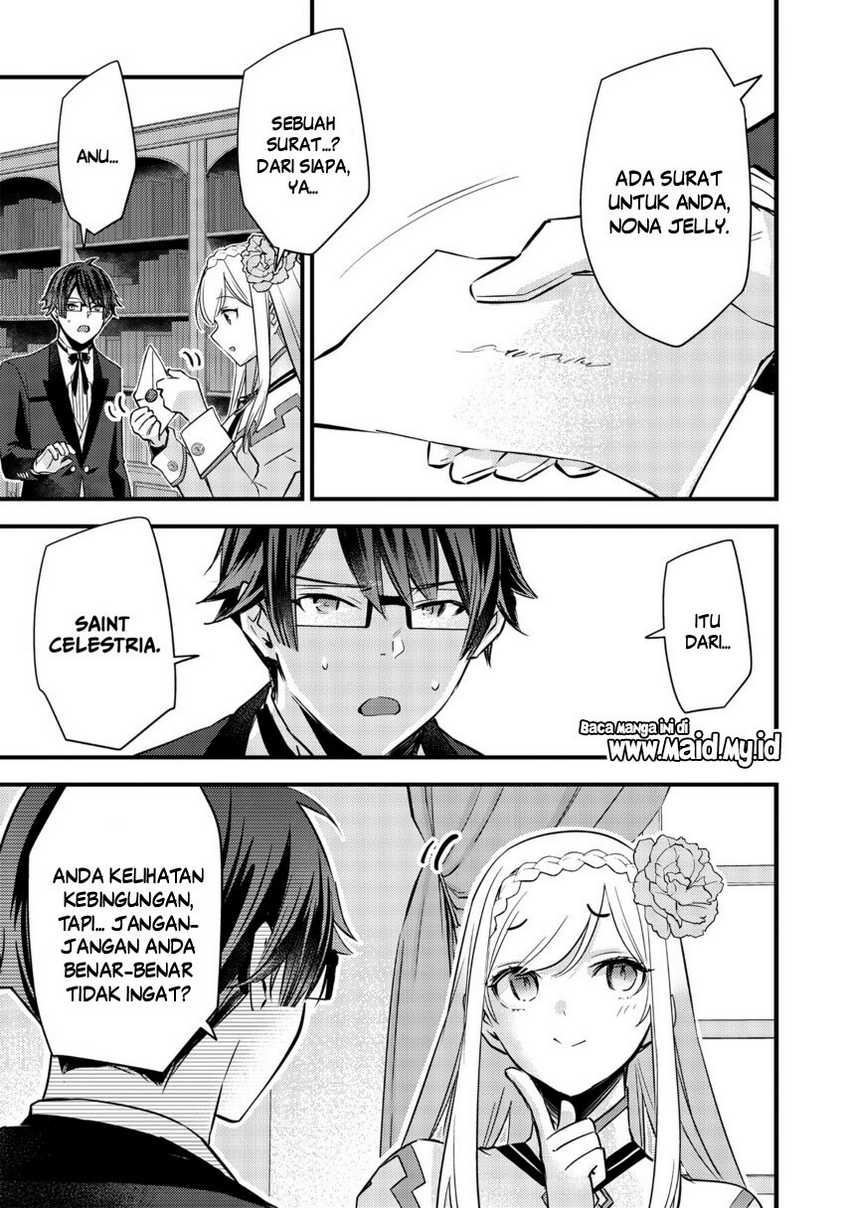 image-komik-slime-saint-chapter-9-18/27