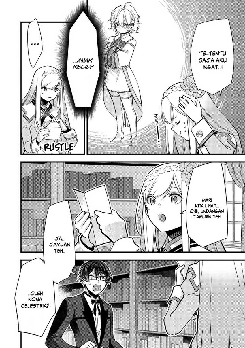 image-komik-slime-saint-chapter-9-19/27