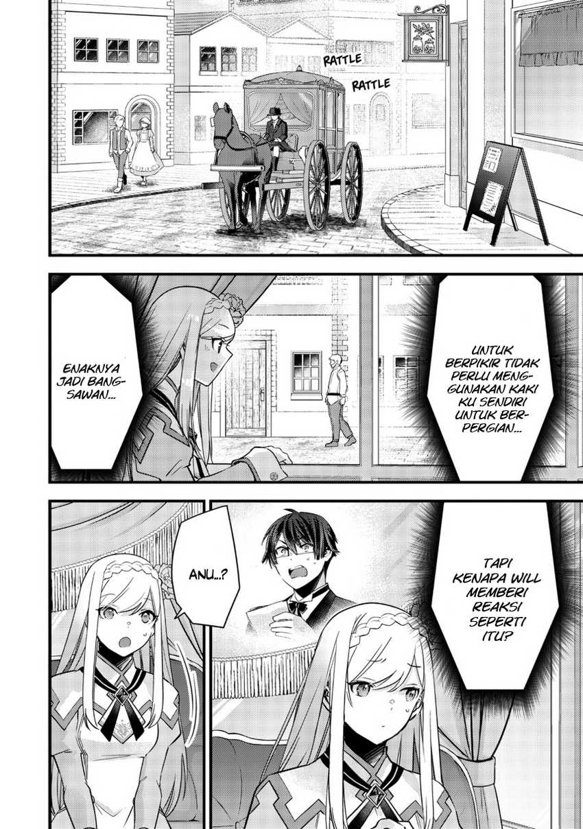 image-komik-slime-saint-chapter-9-21/27