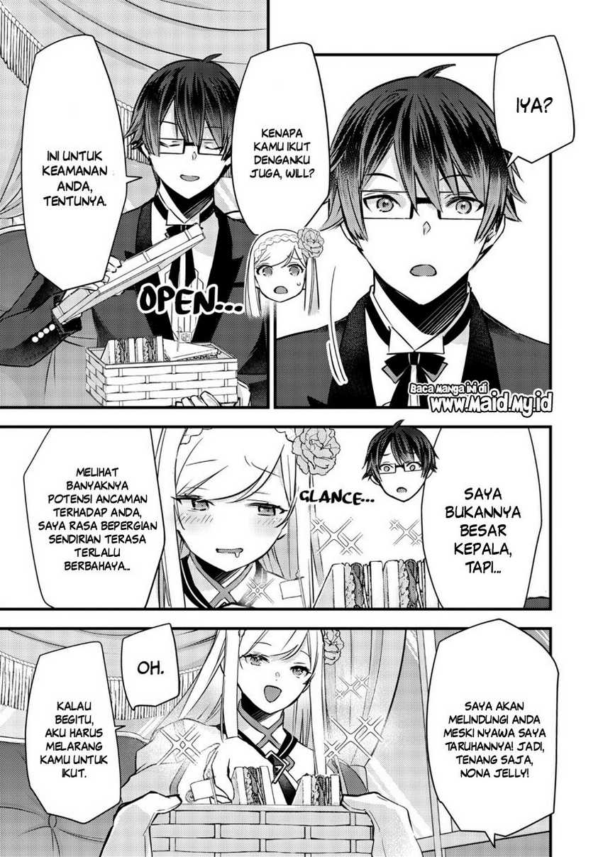 image-komik-slime-saint-chapter-9-22/27