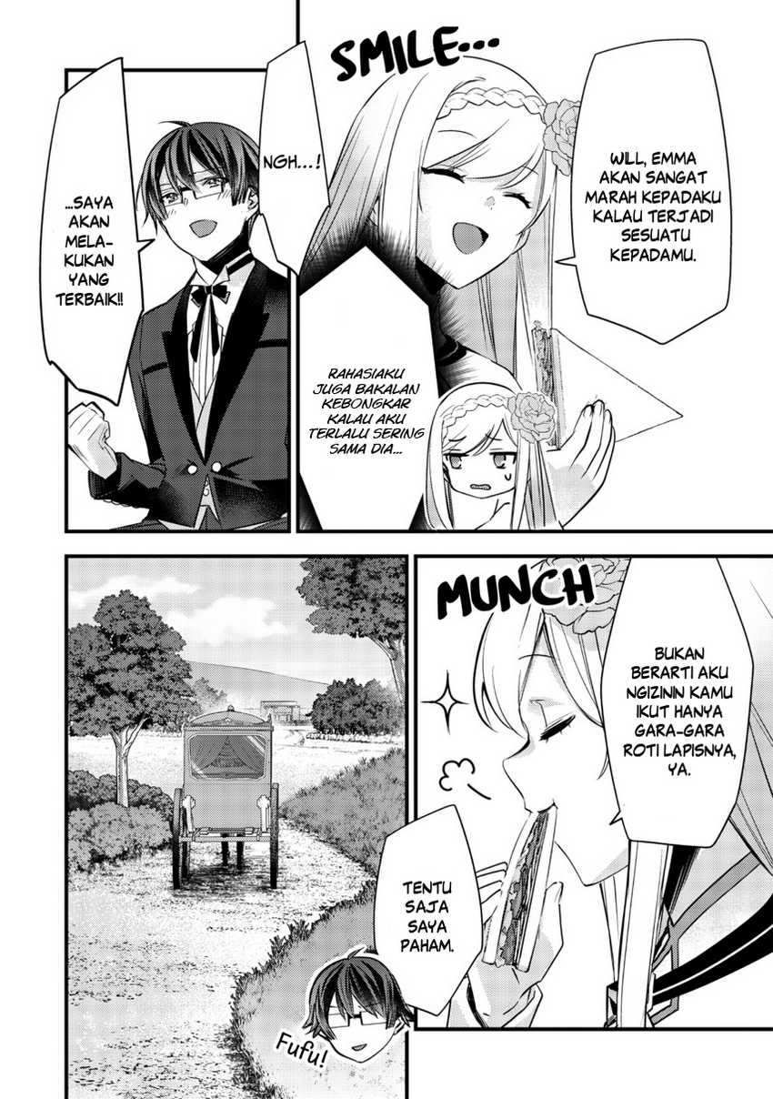 image-komik-slime-saint-chapter-9-23/27