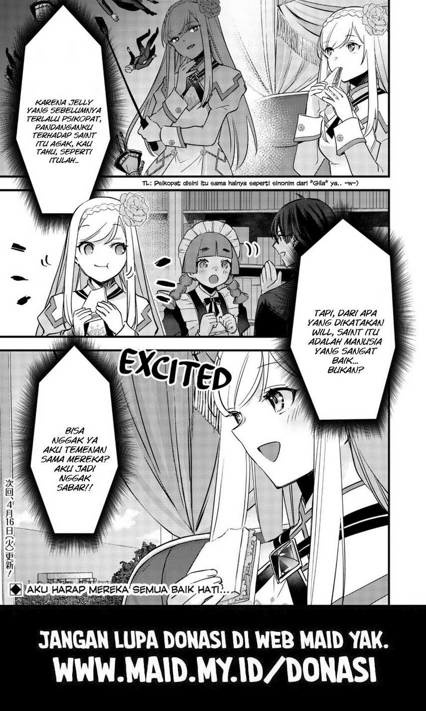 image-komik-slime-saint-chapter-9-24/27