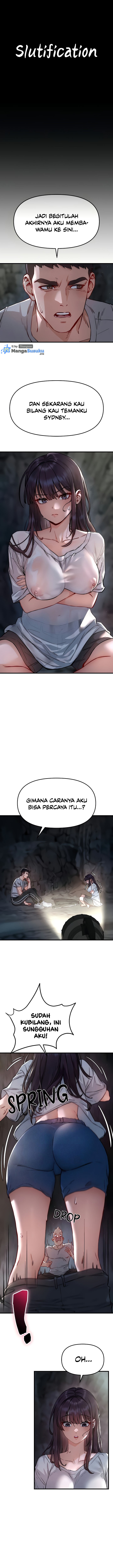 image-komik-slutification-akachan-chapter-03-0/6