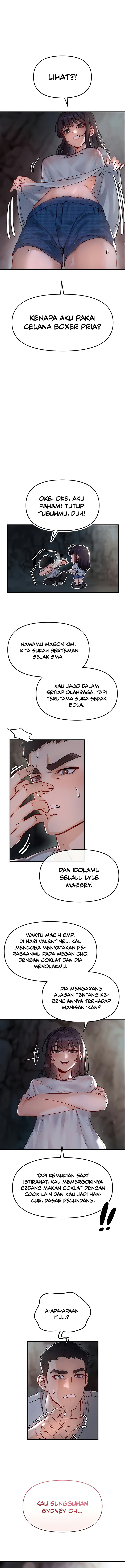 image-komik-slutification-akachan-chapter-03-1/6