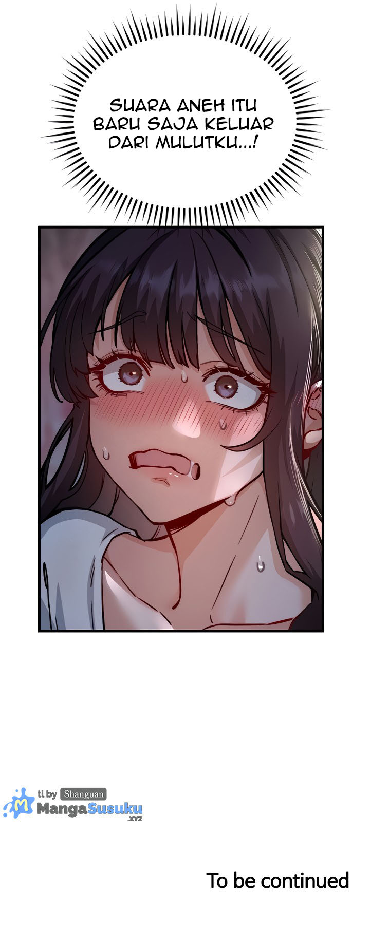 image-komik-slutification-akachan-chapter-03-5/6