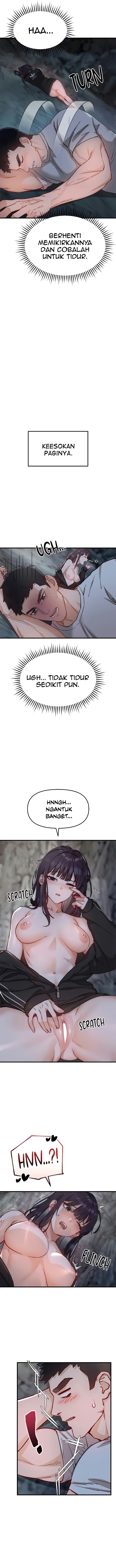 image-komik-slutification-akachan-chapter-05-1/6