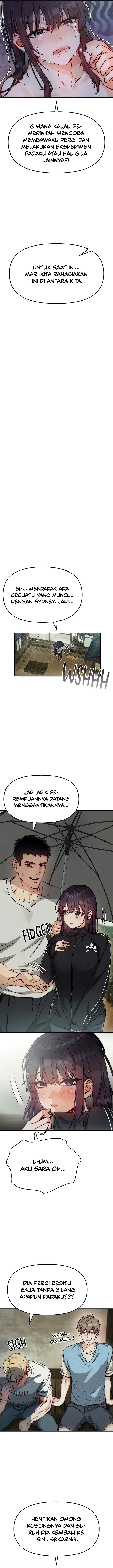 image-komik-slutification-akachan-chapter-05-3/6