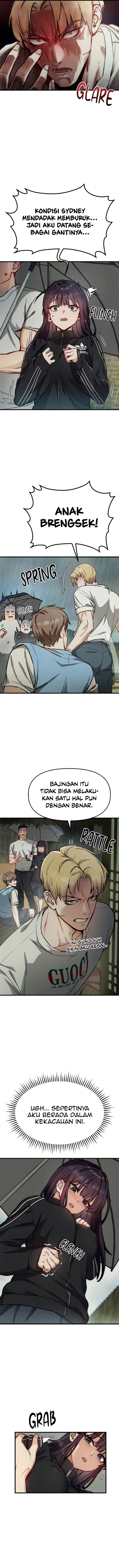 image-komik-slutification-akachan-chapter-05-4/6