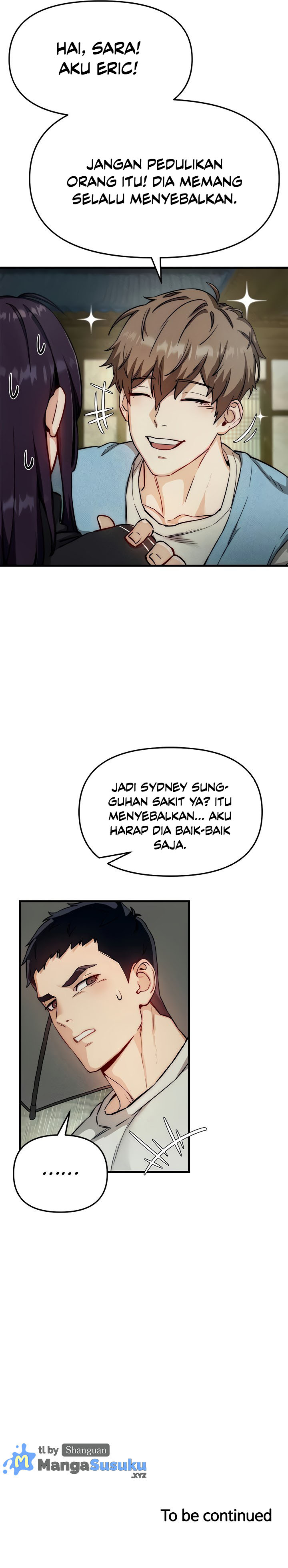 image-komik-slutification-akachan-chapter-05-5/6