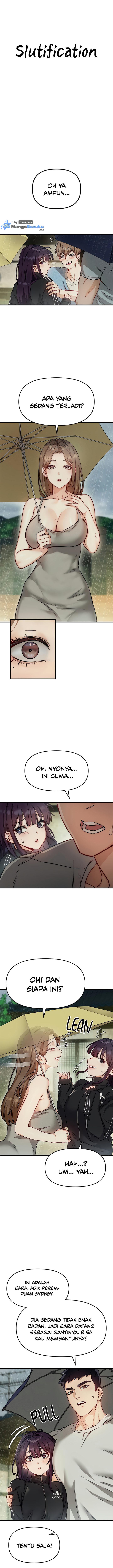 image-komik-slutification-akachan-chapter-06-0/5