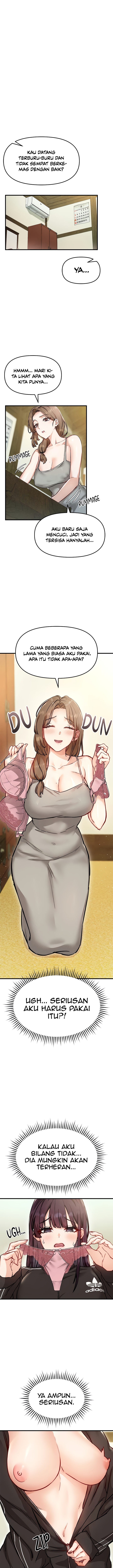 image-komik-slutification-akachan-chapter-06-1/5