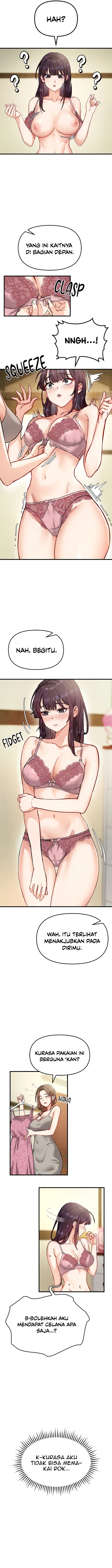 image-komik-slutification-akachan-chapter-06-3/5