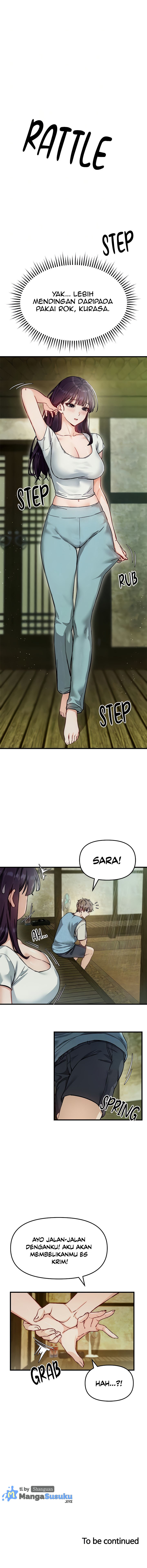 image-komik-slutification-akachan-chapter-06-4/5