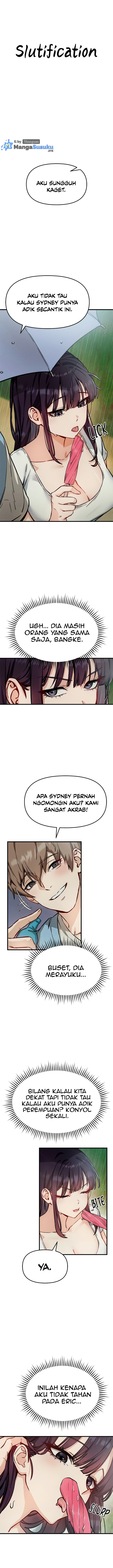 image-komik-slutification-akachan-chapter-07-0/5